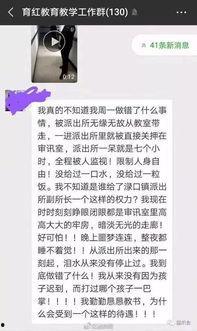 社会热点事件视频,XX事件深度解析