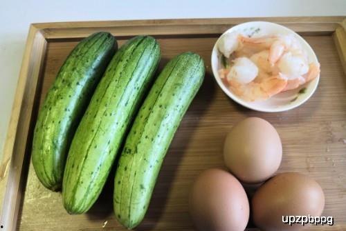 吃瓜是什么意思.51热门大瓜今日大瓜,51热门大瓜今日大瓜，娱乐圈风云再起