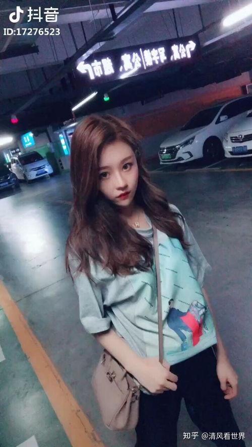 网红黑料爆料网