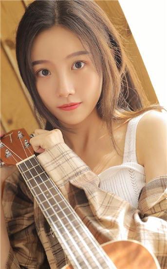 网红黑料黑料正能量