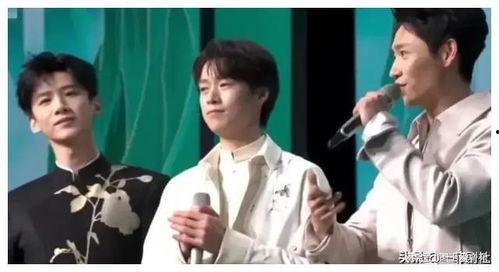 娱乐圈吃瓜影帝 52爆料吃瓜网,影帝52爆料，吃瓜网带你一探究竟