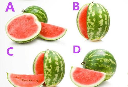 52每日大瓜视频,揭秘娱乐圈幕后故事，带你领略明星真实生活