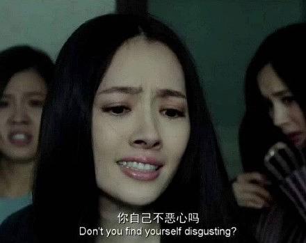 女明星黑料实锤 热点爆料入口点击进入平台,女明星黑料实锤，热点爆料一网打尽