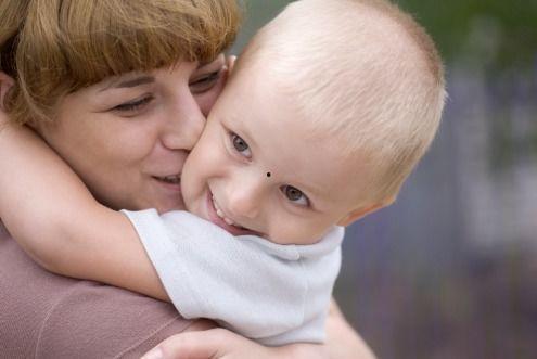 我真笨,勇敢面对自我认知的勇气之旅
