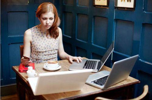 明星黑料曝光 办公室白领遭遇职场潜规则 热门大瓜往期内容,揭秘潜规则与明星黑料背后的办公室真相