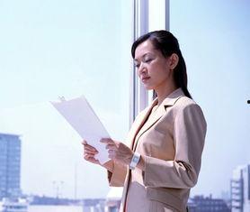 明星黑料曝光 办公室白领遭遇职场潜规则 热门大瓜往期内容,揭秘潜规则与明星黑料背后的办公室真相