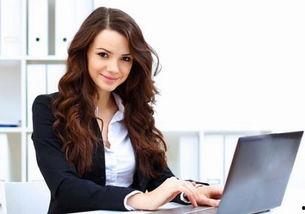 明星黑料曝光 办公室白领遭遇职场潜规则 热门大瓜往期内容,揭秘潜规则与明星黑料背后的办公室真相