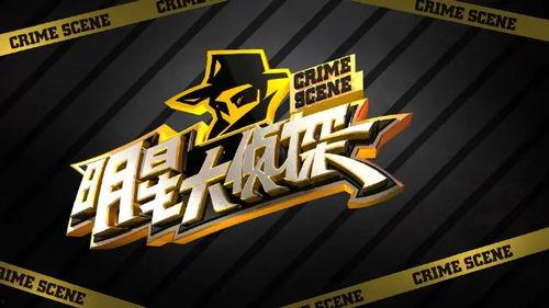 爆料网每日精选最新消息 明星大侦探第一季,揭秘娱乐圈悬疑案，明星侦探团开启探案之旅