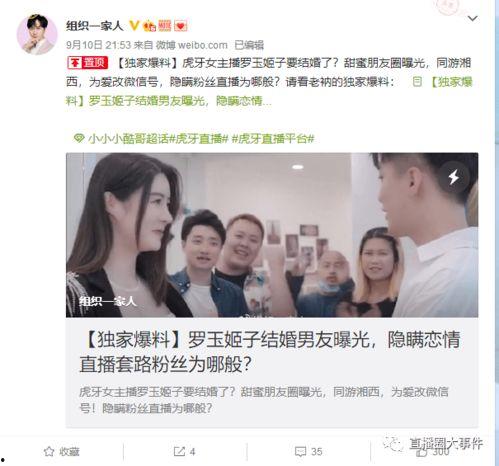 黑料-今日黑料 独家爆料喜相迎酒店 网,揭秘神秘黑料背后的喜讯