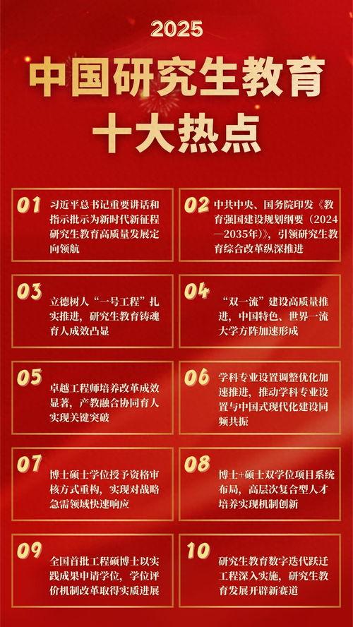 2025十大热点事件,2025年度十大热点事件深度解析