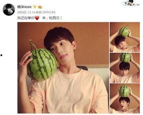 吃瓜网每日大赛.明星视频在线观看,明星精彩视频在线观看大盘点